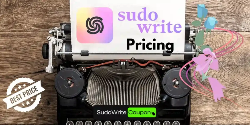 Sudowrite Pricing Plans