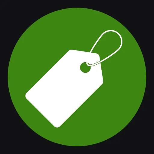 SudoWrite Coupon logo icon